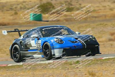 media/Mar-01-2025-PCA San Diego (Sat) [[5e16125359]]/Red/Red Session 5 Turn 7/